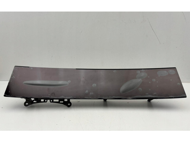 Дисплей    5A2AD61   BMW 4 G22 G23 G24 G26