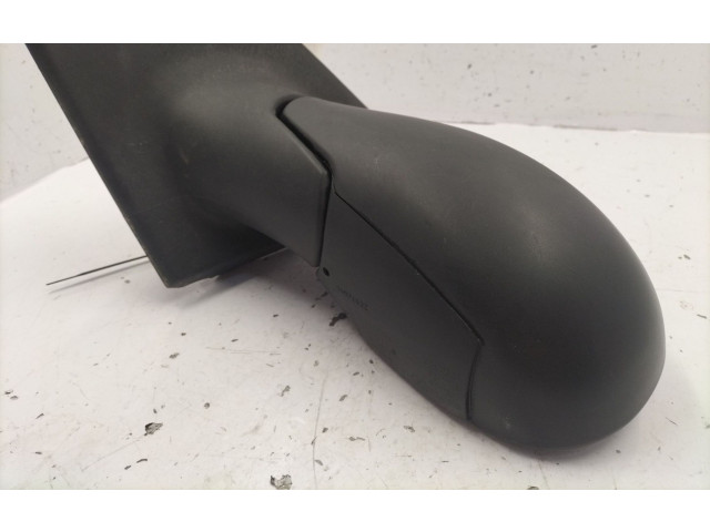 Зеркало (управляемое электричеством) 00008149RH   Citroen C2 2009
