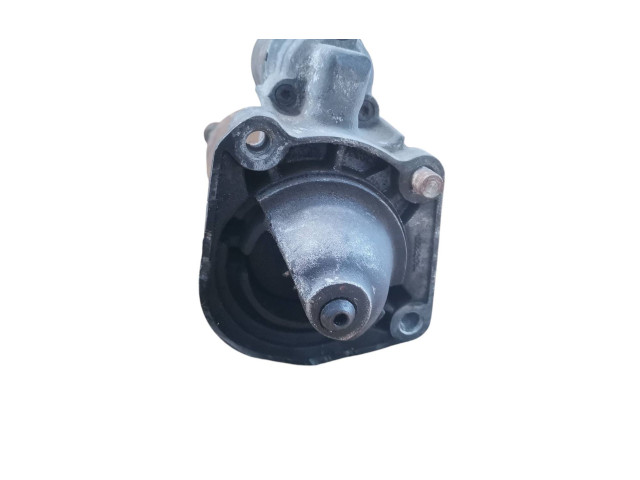 Ojnice  0001108166, 8720902563    Volvo S70  V70  V70 XC  