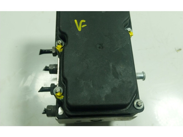 Jednotka ABS 71754783, 0265801079   Fiat Fiorino 2014