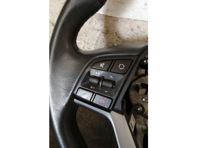 Volant Hyundai Tucson TL 2016 56100D7820TRB, 56100D7820TRB  