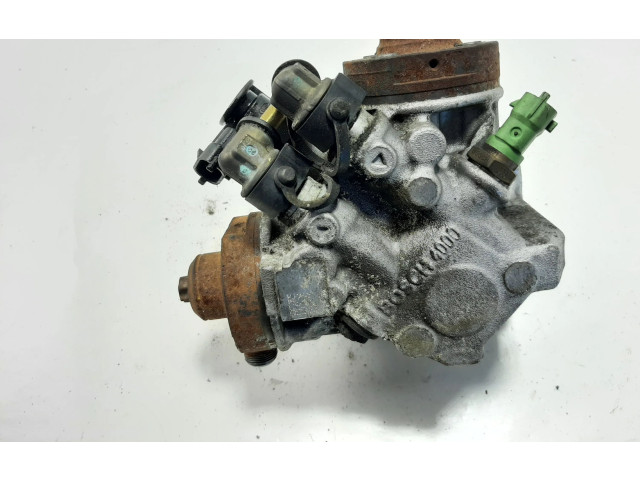Vstřikovací čerpadlo 31272896   Volvo XC60    D 5244 T10 