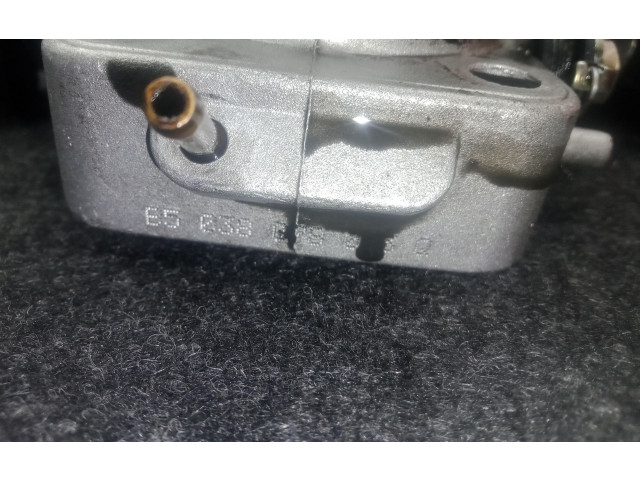 Ojnice  038078063Q    Audi A6 S6 C4 4A  