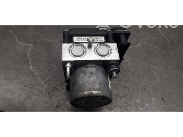Jednotka ABS 0265951102   Fiat Bravo 2010