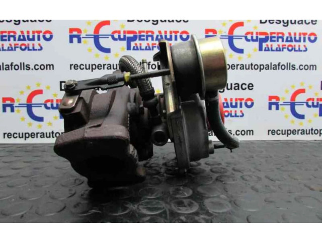 Píst 9632406680   Peugeot 206+     