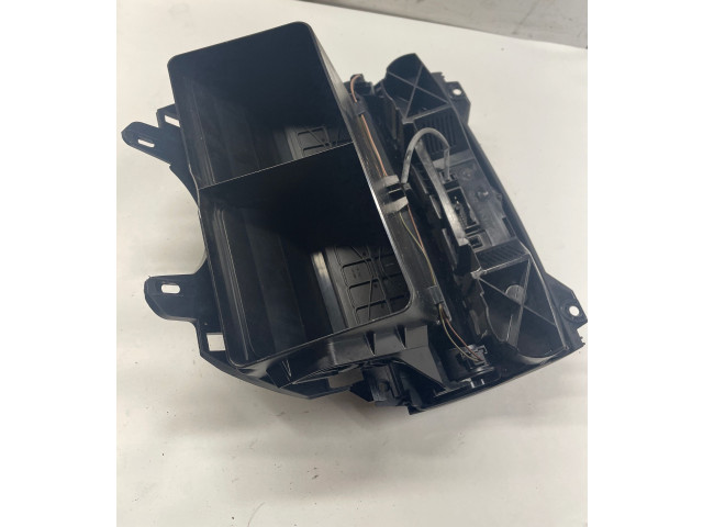 Блок управления климат-контролем 2118302390, 00024207   Mercedes-Benz E W211