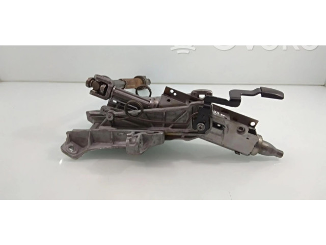 Руль Volvo V40  2012 - 2019 года P31406495      