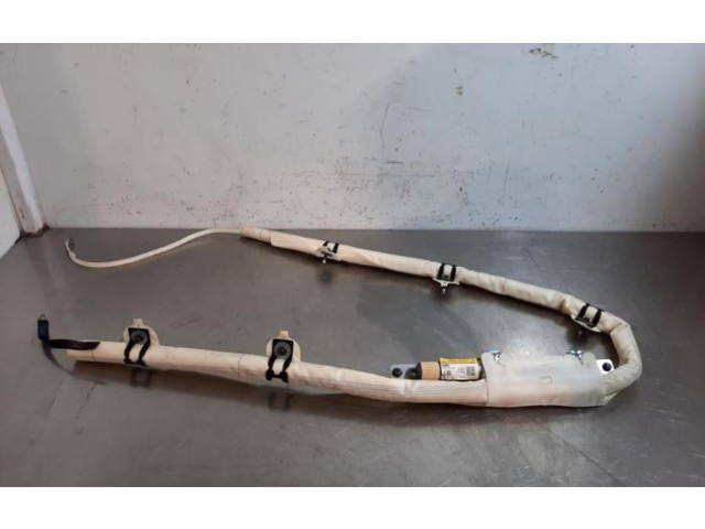 Боковая подушка безопасности 31291326   Volvo V40 Cross country