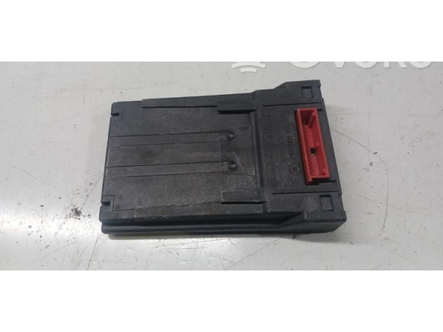 Блок комфорта P8200006159, P8200006159.   Renault Laguna II   