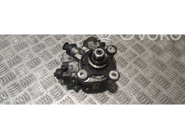Vstřikovací čerpadlo 31372081   Volvo V60     