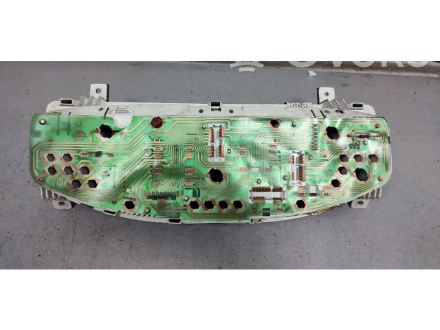 Přístrojová deska  Nissan Primera 2000 24810-2F114  