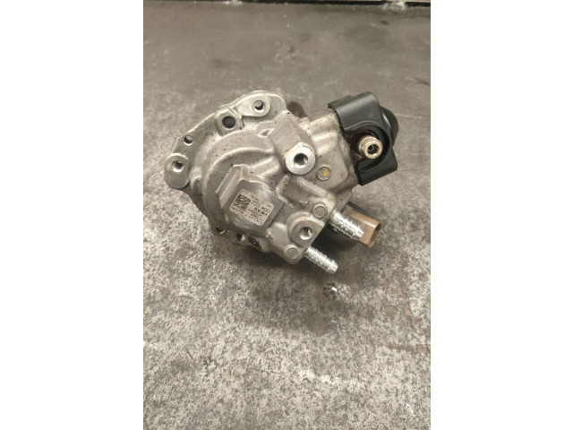 Vstřikovací čerpadlo 04B130755K, 28535928   Skoda Octavia Mk3 (5E)    DGTE 