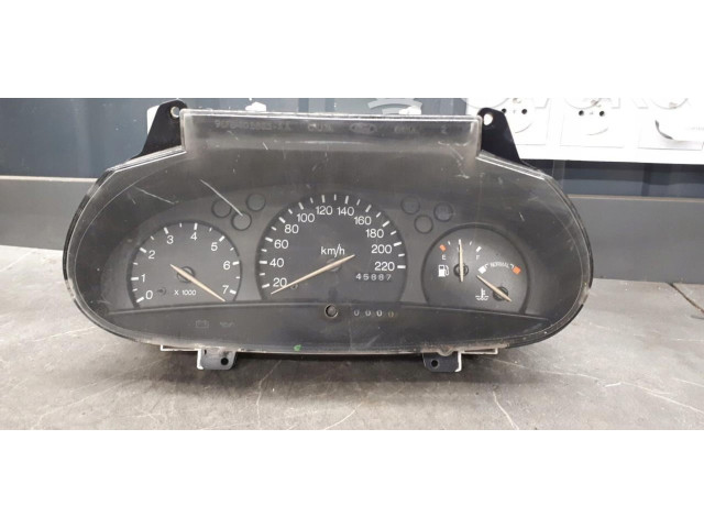 Дисплей    96fb-10838-ba   Ford Galaxy