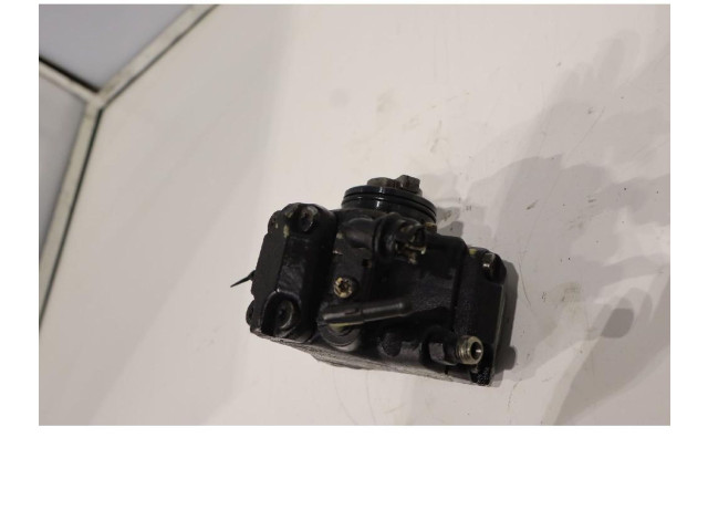 Vstřikovací lišta 0445010080   Lancia Ypsilon    188A9000 