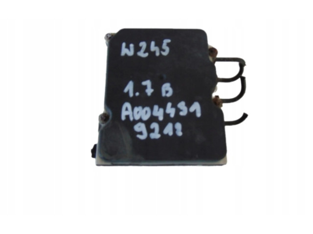 Jednotka ABS A0044319212   Mercedes-enz B W245 2005