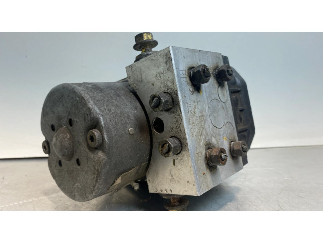 Jednotka ABS 27534FE040, 11000041170   Subaru Impreza II 2002