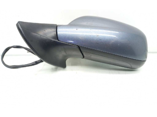 Zpětné zrcátko  Peugeot 407 2004  8149VG  