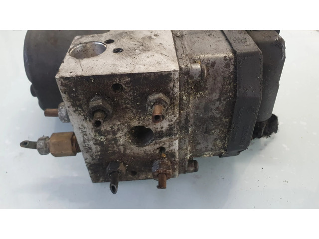 Jednotka ABS 0273004592, 292144   Opel Zfira A 2002