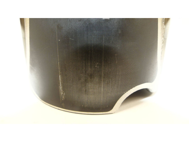 Píst N085B, 3RA   Audi A6 S6 C8 4K    DEW DEWA DEWB 