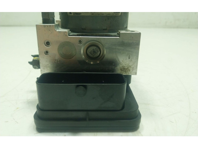 Jednotka ABS 476605737R, 476605379R   Dacia Lodgy 2012