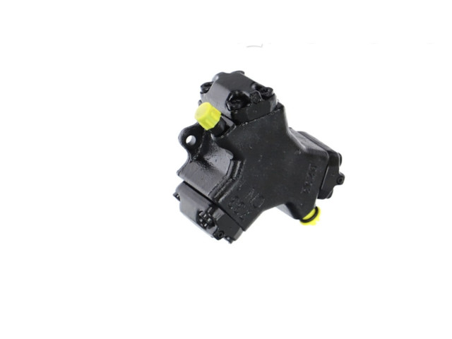 Vstřikovací čerpadlo 0445010027, 0445010027   Mercedes-Benz A W168     