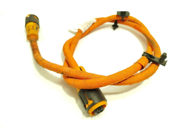 Блок управления 8889626067   Lynk & co 01