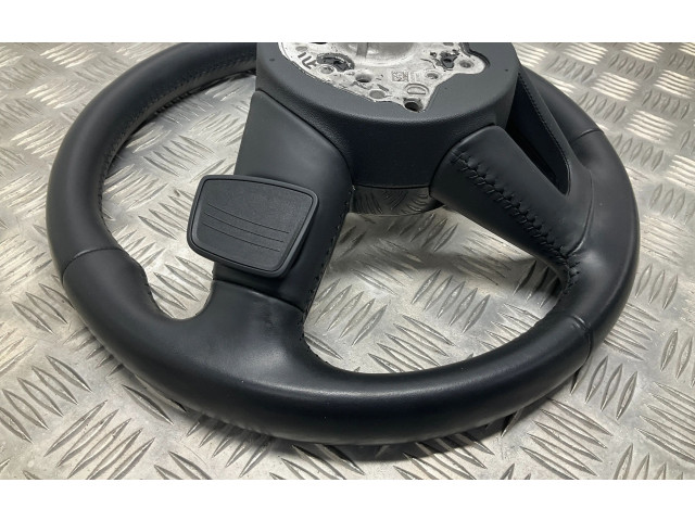 Руль Audi Q2 -   -  года 8V0419091CH      