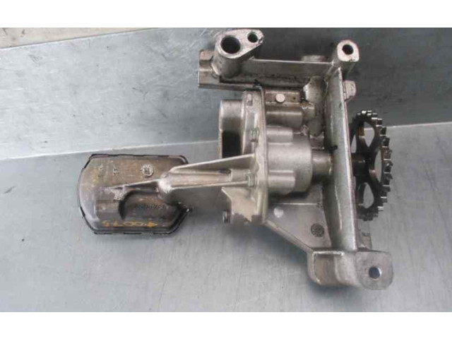 Čerpadlo oleje 9431291021, 3287024053   Peugeot 807   RHT