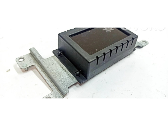 Дисплей    FR3T18B955GE, 252964109   Ford Mustang VI