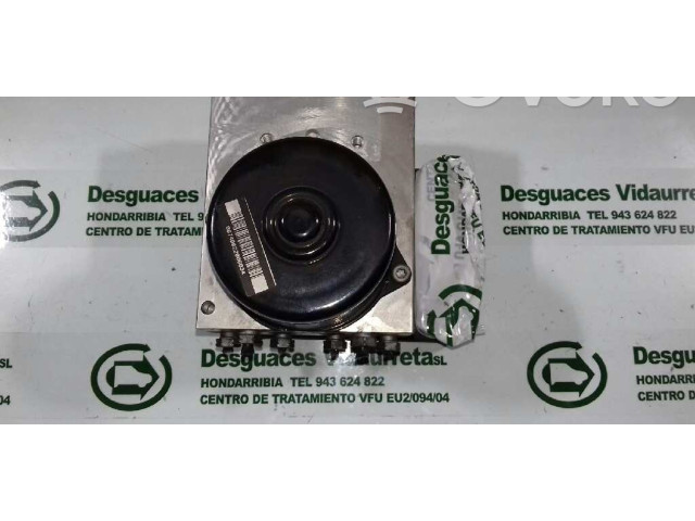 Jednotka ABS A2095452532, 10092515363   Mercedes-Benz C W203 2003