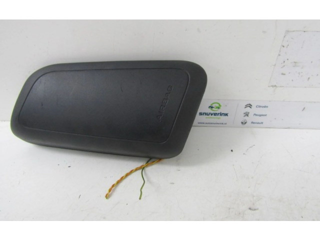 Надувная подушка для сиденья  73910YV010, 73910YV010   Citroen C1 