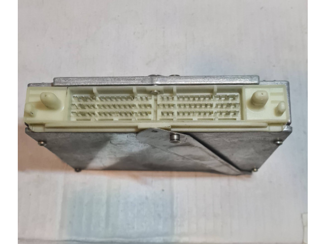 Řídící jednotka S103955411C, P9432617   Volvo S70  V70  V70 XC 1998