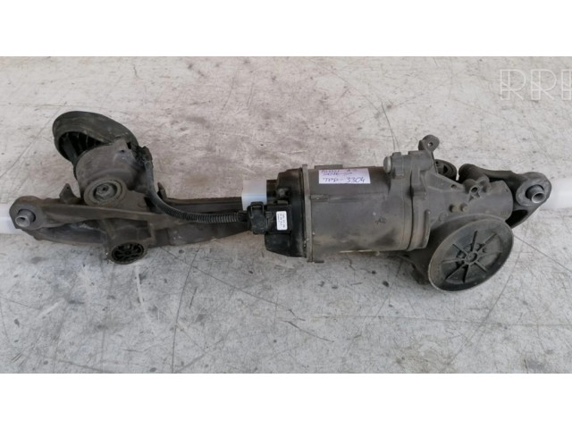    Рулевая рейка 7805501883, TPD3304   Audi A3 S3 8V 2013-2019 года