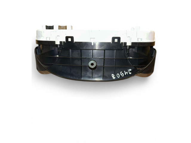 Панель приборов 56046664AC, 56046664AC   Jeep Grand Cherokee       