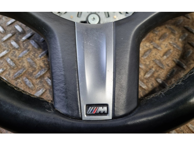 Volant BMW 3 G20 G21 2021 7857776  