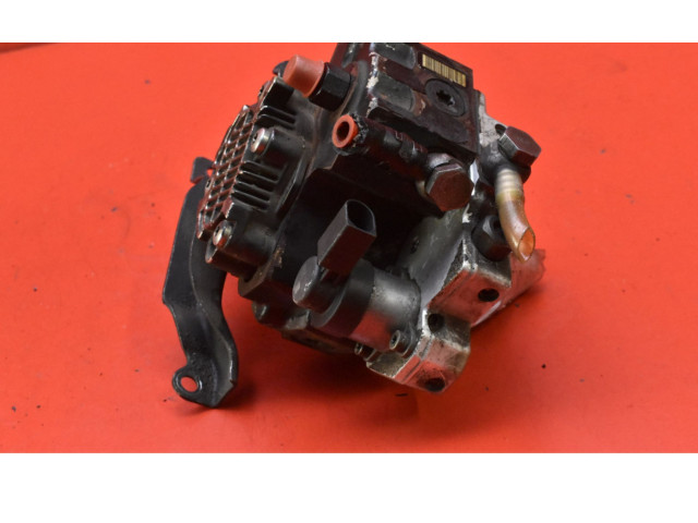 Vstřikovací čerpadlo 059130755E, 059130755E   Audi A6 Allroad C5     