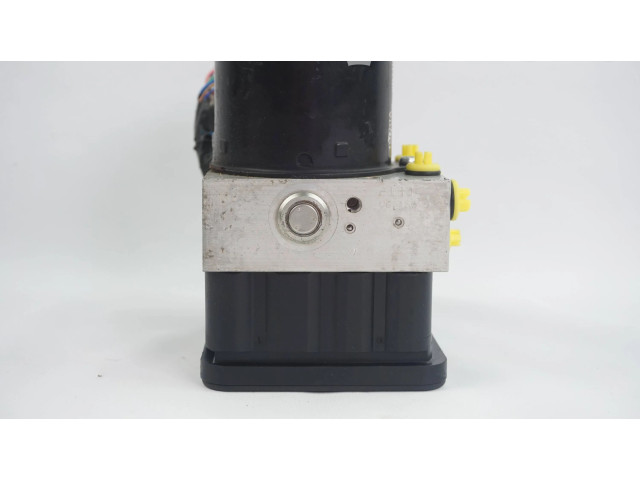 Jednotka ABS 445400D110, 895410D140   Toyota Yaris 2011