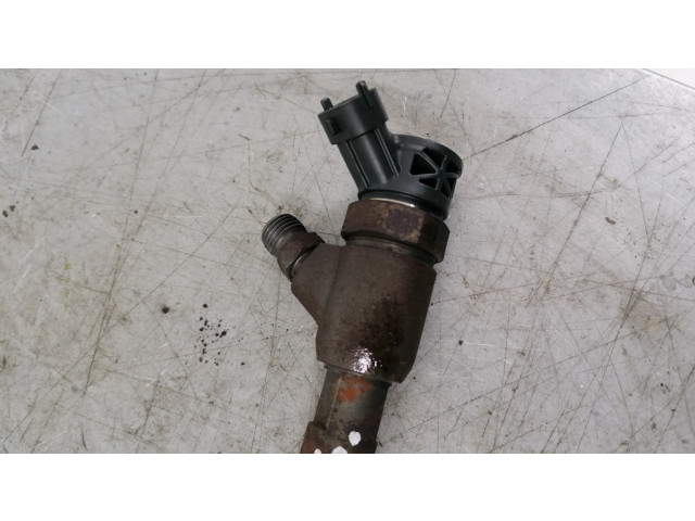 Vstřikovač 0445110532   Honda CR-V  pro naftový motor 1.6  