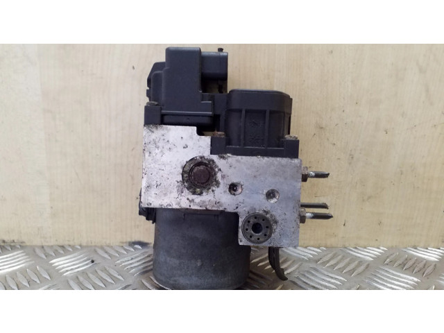 Jednotka ABS 0265216462, 30857585   Volvo S40, V40 2002