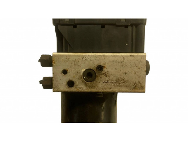Блок АБС 04686702AA, 25094601973   Chrysler  Voyager  2004-2007 года