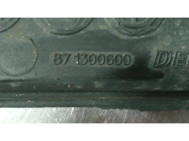 Вентилятор радиатора     871300600    Fiat Grande Punto 1.2