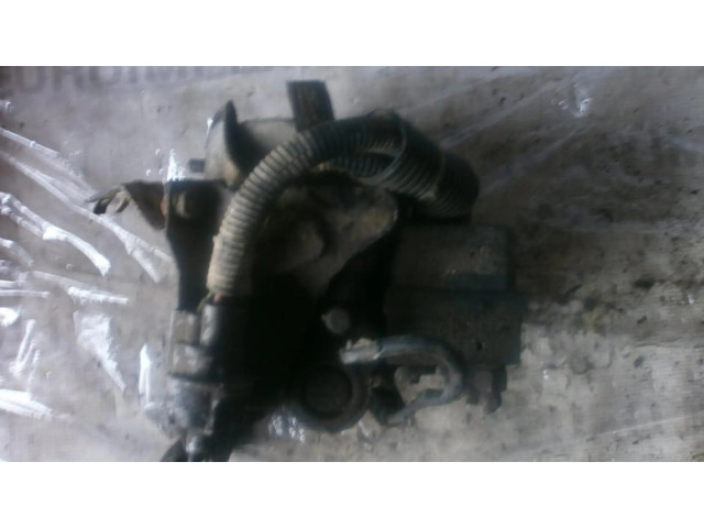 Jednotka ABS    Toyota Corolla E100 1996