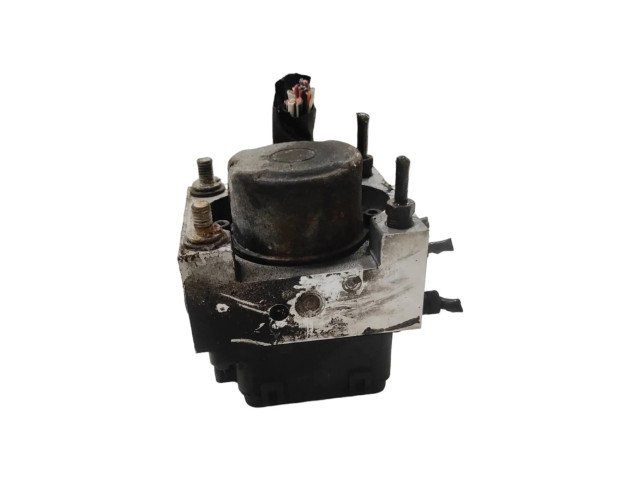 Блок АБС 4451097402, 1030654145   Daihatsu  Sirion  