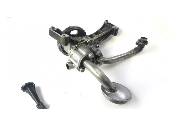 Čerpadlo oleje 213102F301, 21310-2F301   Hyundai ix35 2.0  D4HA