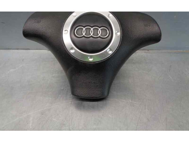 Řídící jednotka 8N0880201   Audi TT Mk1 2000