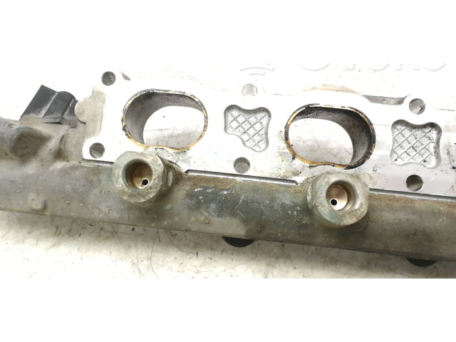 Volant Alfa Romeo 159 2005 14033  