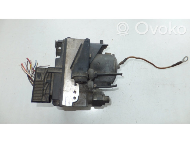 Jednotka ABS 0265217000, 1090910   BMW 7 E38 1996