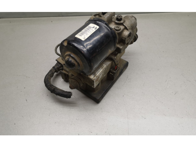 Jednotka ABS 7M0907379, 7M0614111B   Volkswagen Sharan 1997