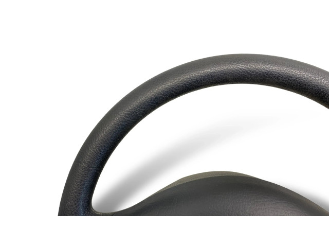 Volant Peugeot 406 1999   