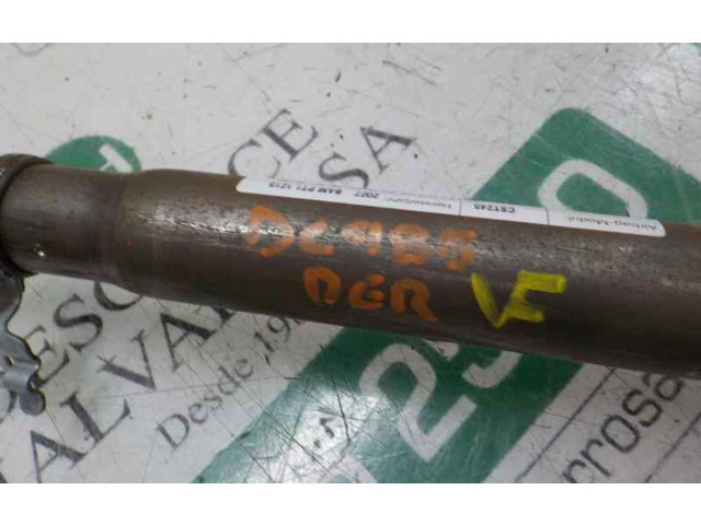 Volant Mercedes-Benz B W245 2007 A1698601205, 602814700  
